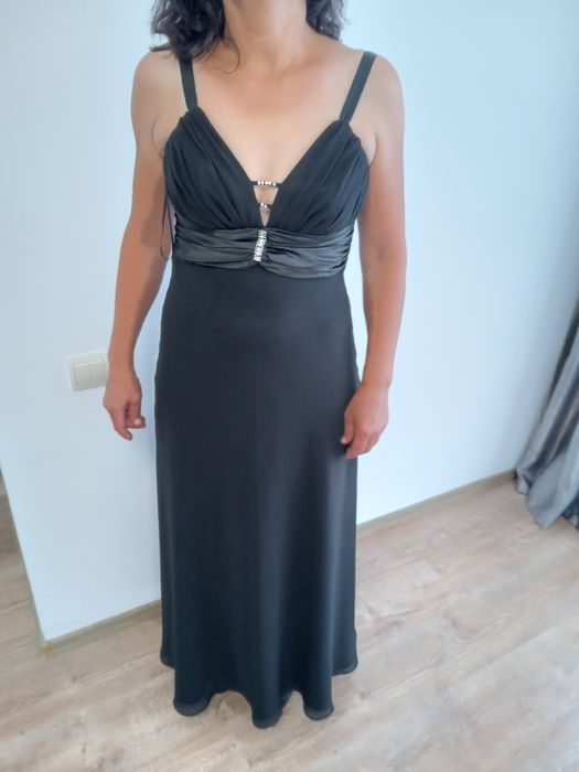 Rochii superbe de seara