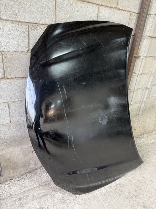 капот сборе  Toyota Camry 40,45