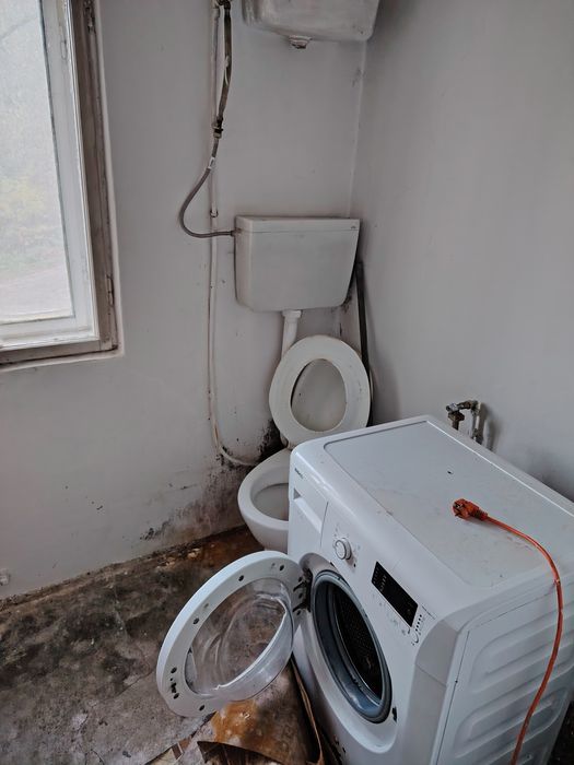 Vând/schimb cu garsoniera/Apartament în Deva, Hunedoara,Simeria