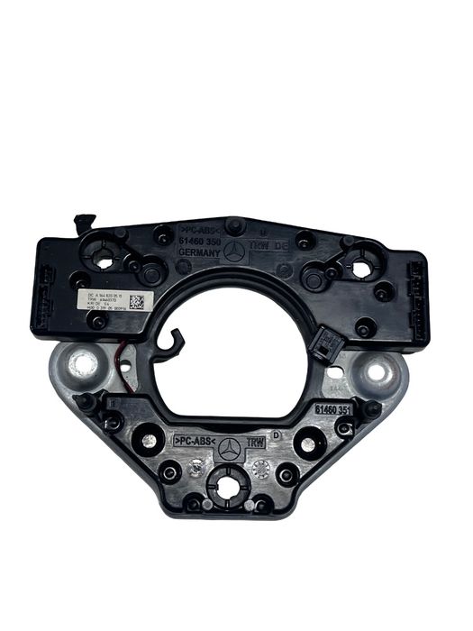 Modul Coloana Volan Mercedes-Benz M-Class Ii W164 2005 - 2012 A1648200511
