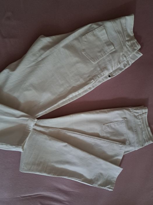 Женская одежда размер S-M-L