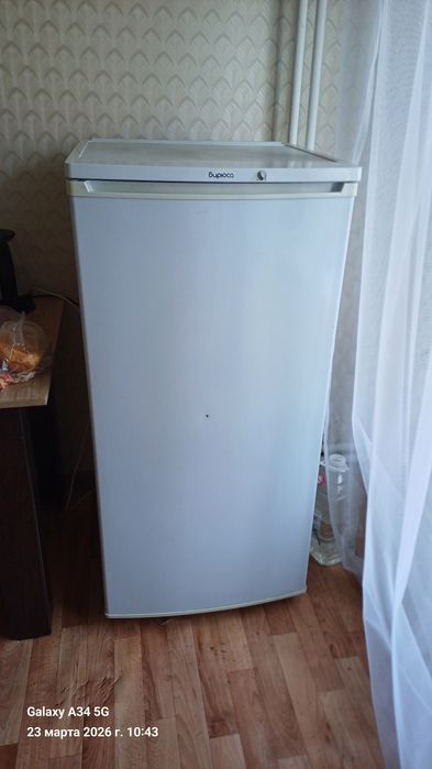Продам холодильник