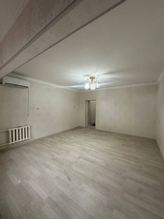 Мегапланет. 2/2/9. 65м2. Ипотеку можно