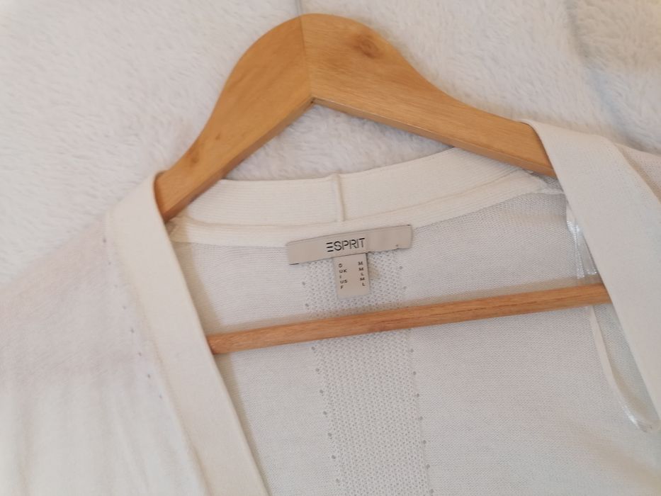 Sfetar dama nou, Esprit, marimea M