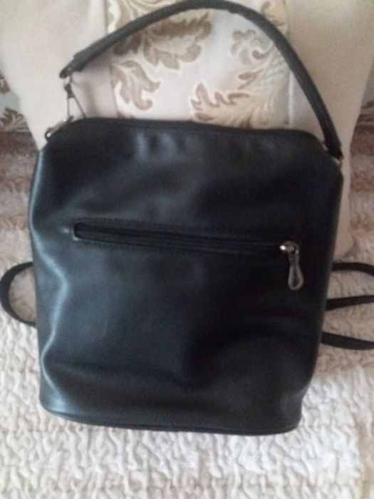 Сумочка женская продам