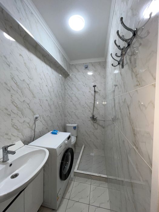 Chilonzor 13 Kv ( Farxadsky )