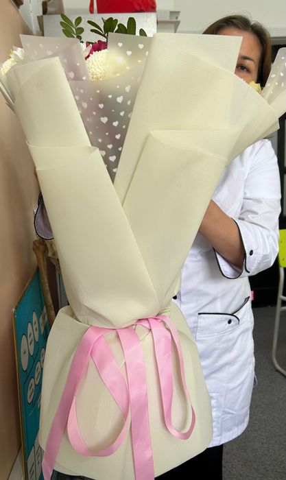 Цветы цветы цветы