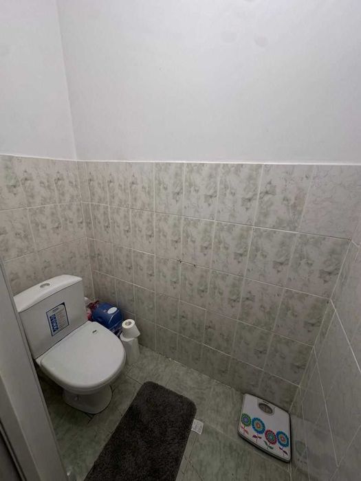 3-ком кв мкр Зердели