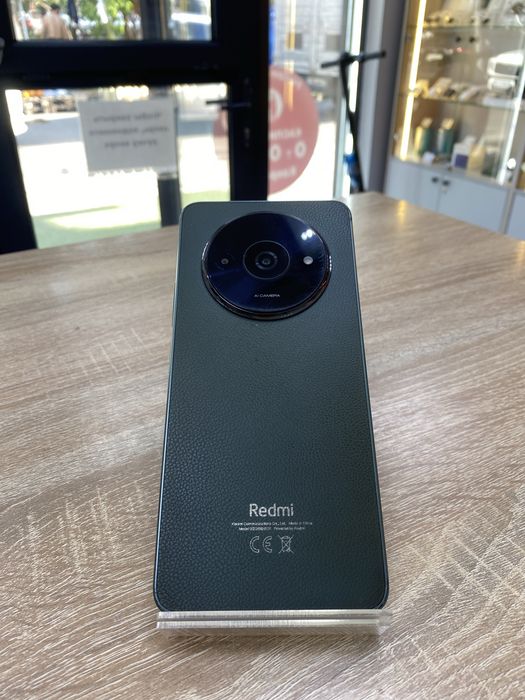 Xiaomi Redmi A3 6/128 (A4)