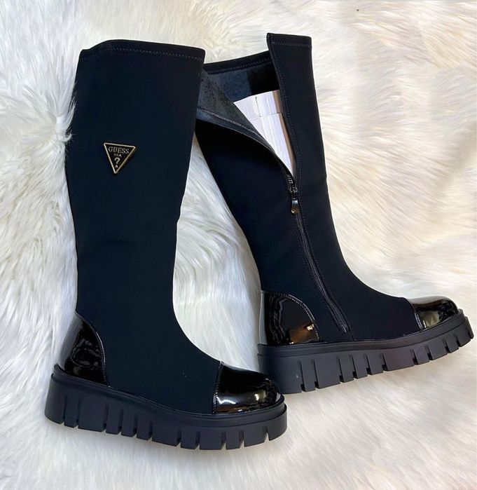 Modele noi comfortabile