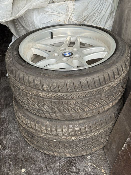 Продам 37 стиль оригинал ковка