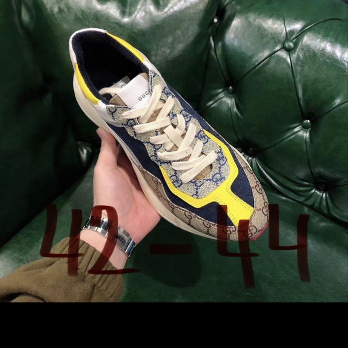 Обувки Hermes,balenciaga,,fendiLouis vuitton,Lacoste,Dior