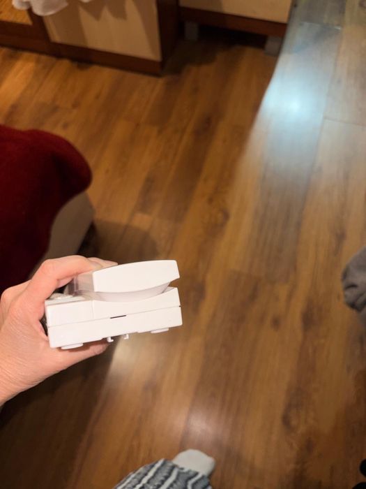 Трубка для домофон