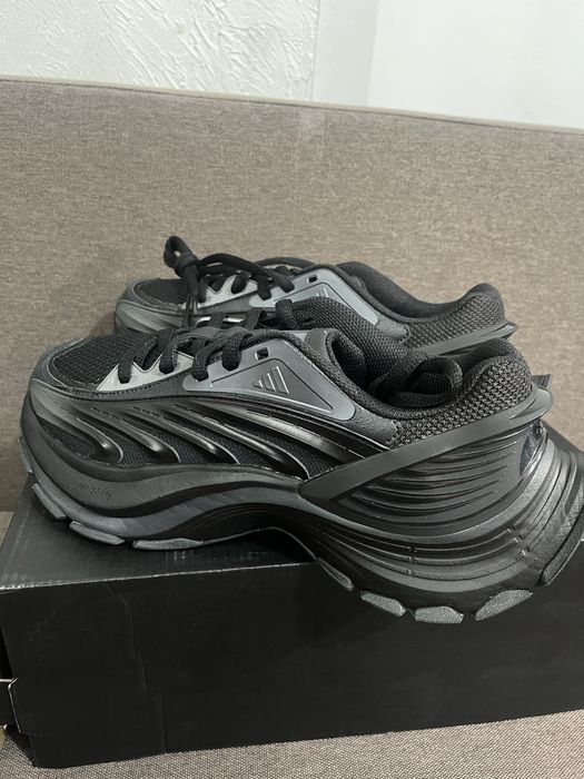 Adidas XLG MTW 41 , 42.5 , 43