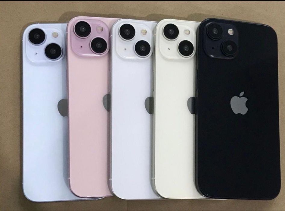 ipone 11 / 12 / 13 / 14 / 14 / 15 / 16 Pro