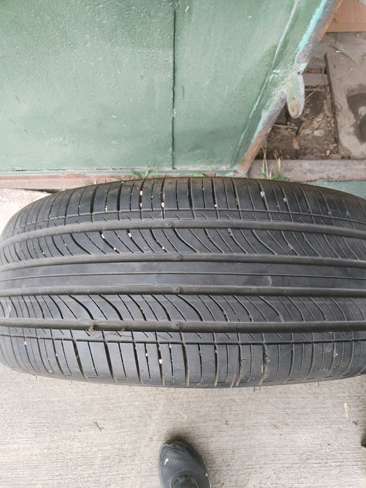 Продаются балоны