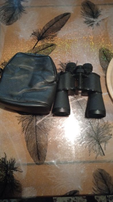 Качество хорошее очень