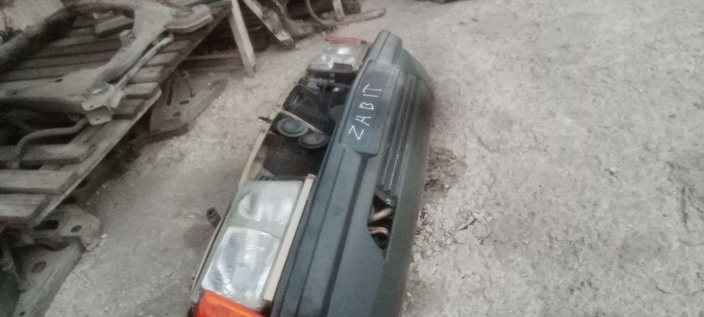 Авто Разбор 201. фары. Оригинал
