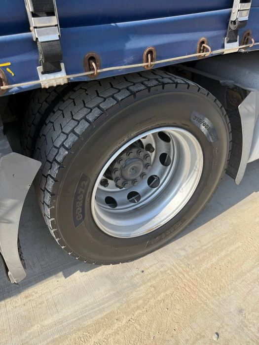 Хнжпжоощззррдддддд