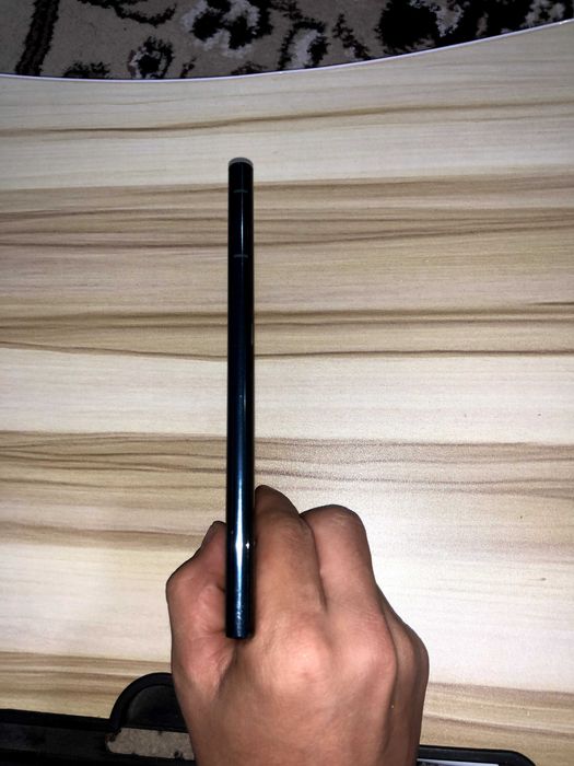 Samsung galaxy S 22 ultra, 512/12