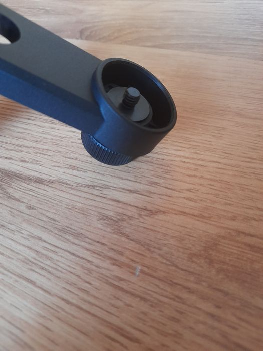 Suport magnetic nivela laser NOU !