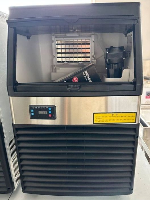 Muz aparat ледогенератор muz aparat ledogenerator ledo gnerator muz ch