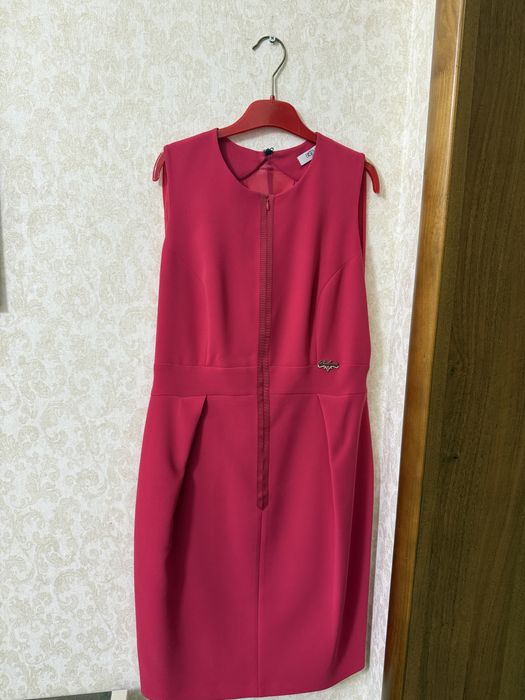 Продаются платья турецкие, новые