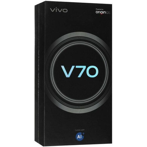 Смартфон Vivo V 70