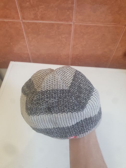 Caciula  de iarna engelbert strauss