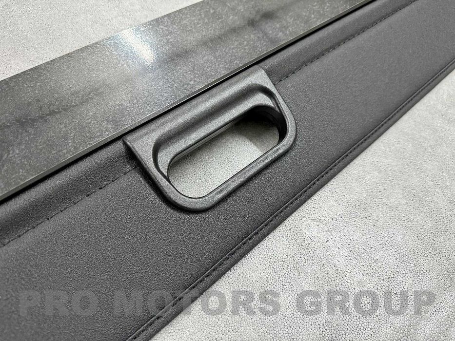 Щора за багажник BMW X5 Е70 2007 - 2013