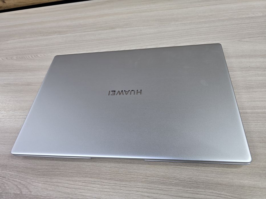 Huawei, Core i5-11Th, Ram 8Gb, SSD 256Gb, Full HD IPS