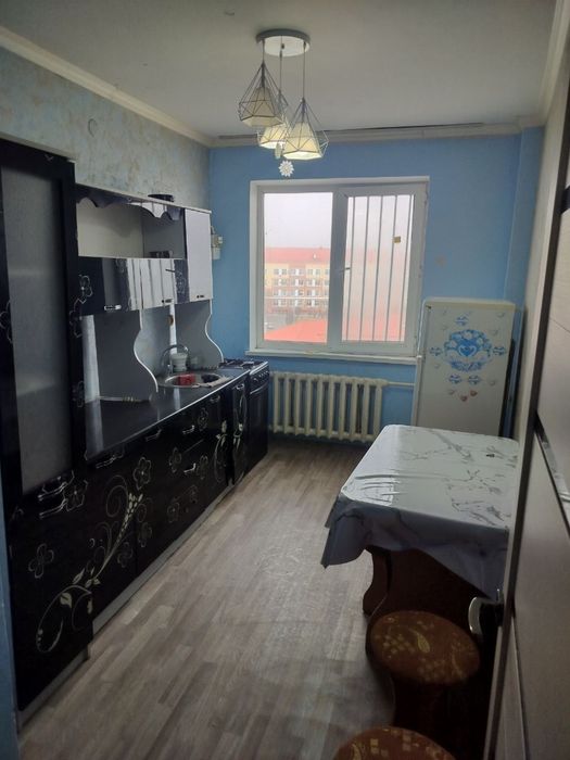 Сдается 1ком квартира