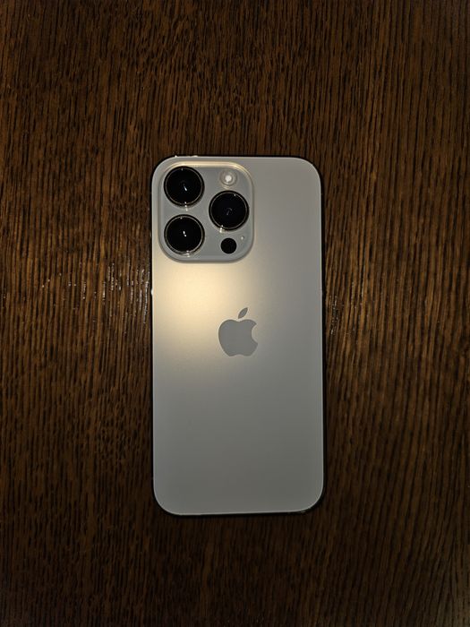 Iphone 14 pro 256 gb