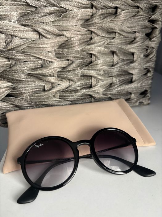 Слънчеви очила Ray ban