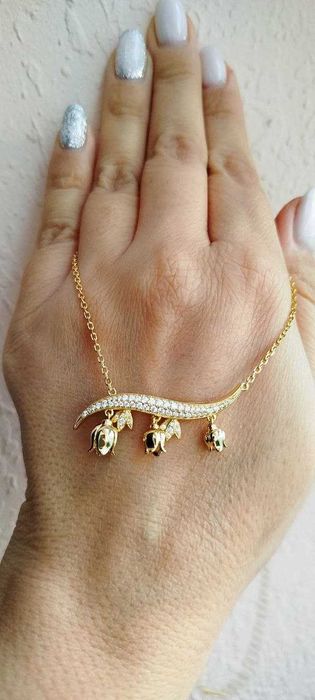 Украшения из серебра 925 пробы . Натуральные камни и жемчуг