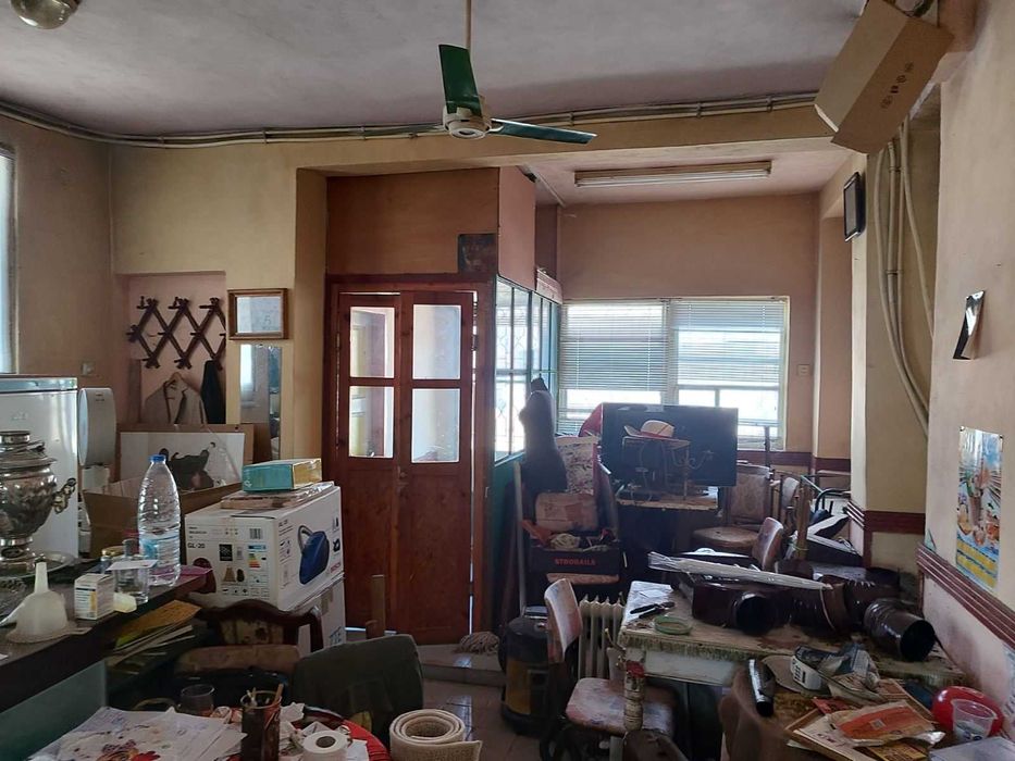 Продава се Къща в Добрич, Христо Ботев - 100 кв.м за 944 €/кв.м - Снимка #15