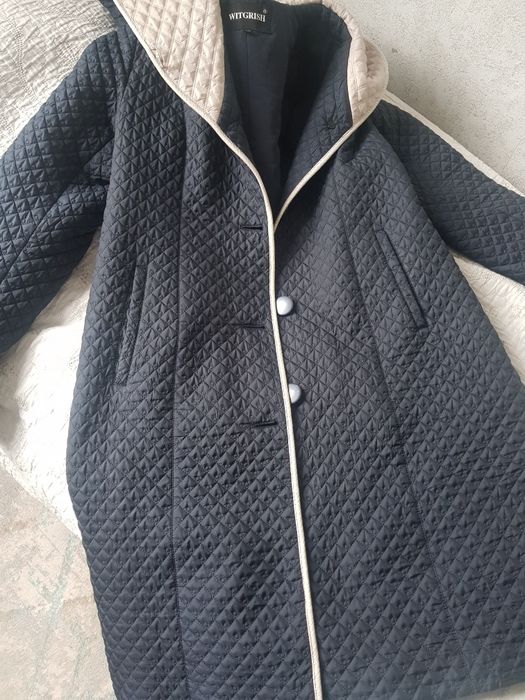 Продам плащ женский