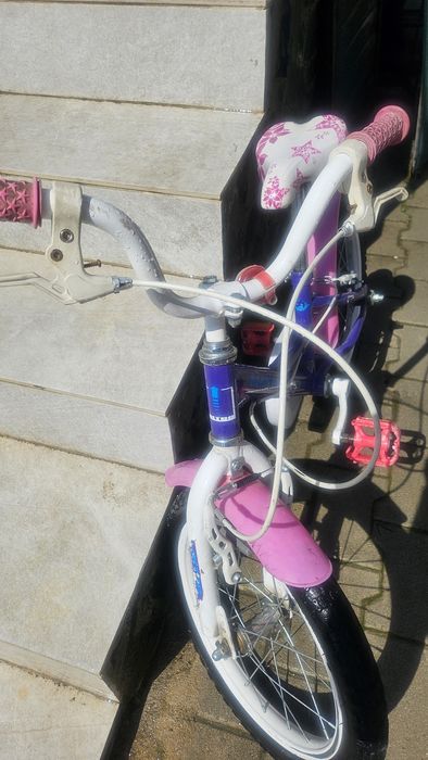 Детски велосипеди