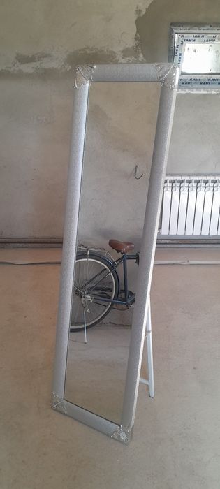 Айна бүтін күйде Зерколо в целом состояний