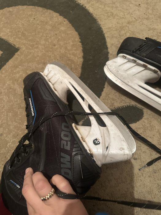 Продам конки за 10000 тг