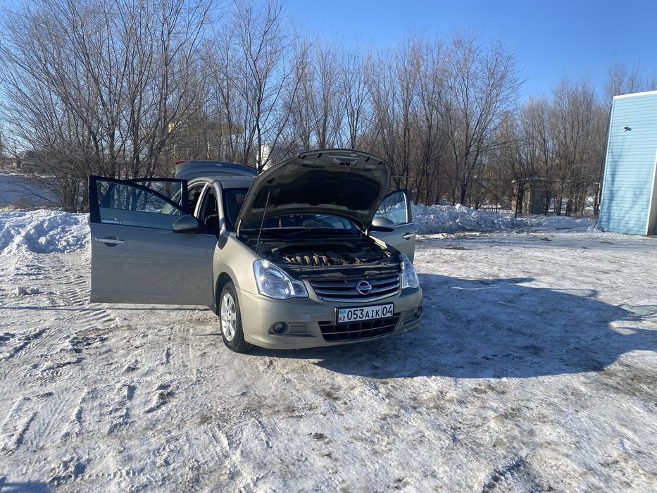 Продам в отличном состояние