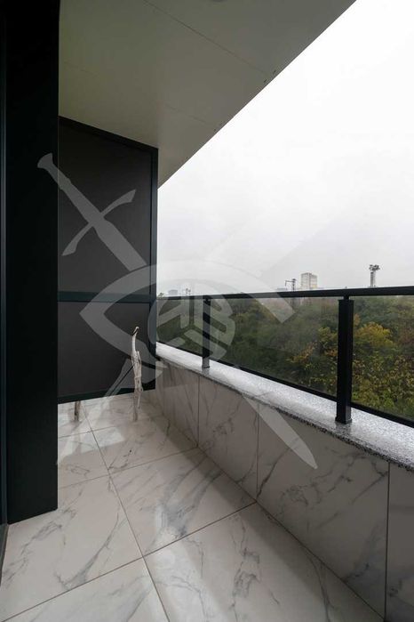 Продава се Тристаен апартамент в София, Триъгълника - 98 кв.м за 2493 €/кв.м - Снимка #14