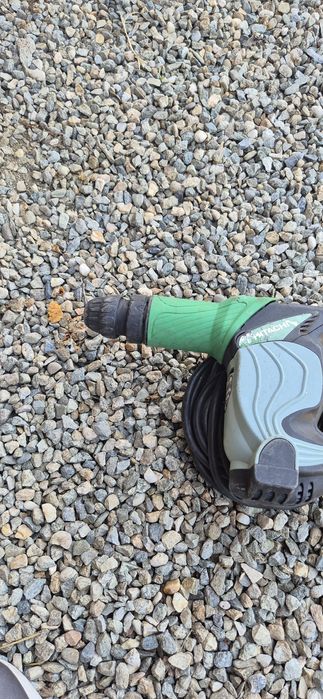 Picamer/ciocan demolator Hitachi H 25PV