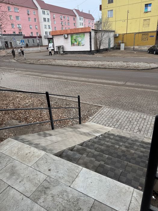 Продается Коммерческая недвижимость