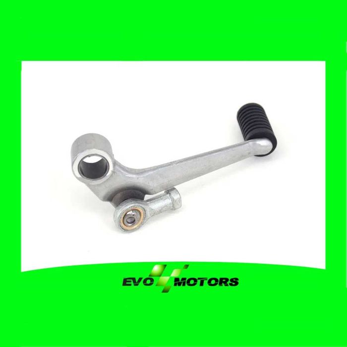 Pedala Schimbator Viteze Honda CBR F4 F4I 1999-2006 gear levier A307