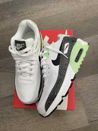 Air max 90 olx new arrivals