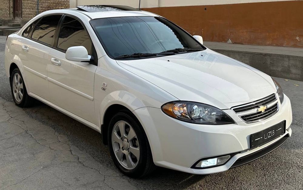 Жентра элегант 3-пазитция