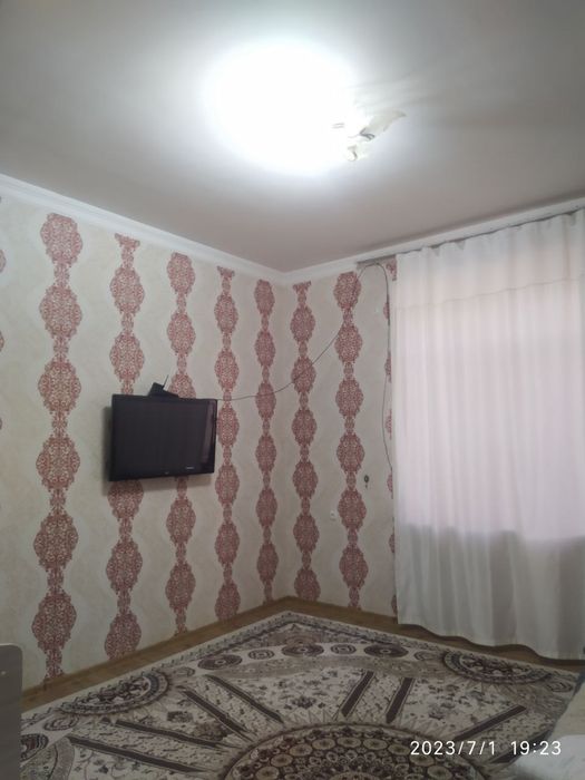 Sotiladi 3.5 sotuk Keles Kirov