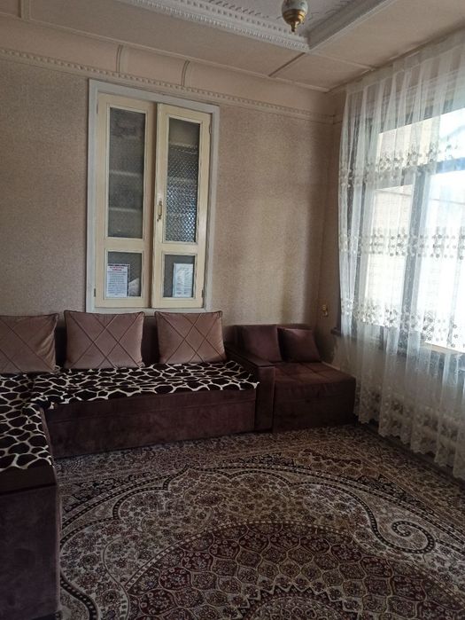 Уй сотилади 4 сотих