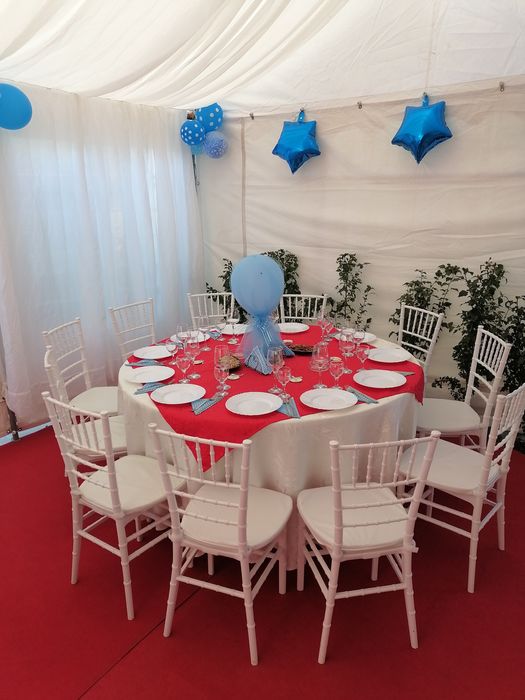 Închiriez Cort evenimente Săbăreni